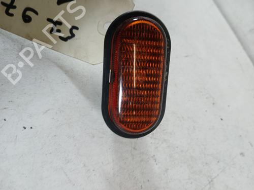 Left side indicator RENAULT TRAFIC II Van (FL) | BP39702710I20 - Image 4