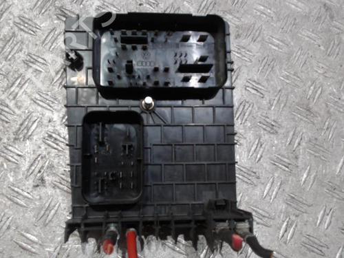 Electronic module AUDI A3 (8P1) | BP37360216M83 - Image 6