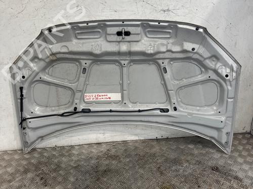 Used Hood Hood HYUNDAI GETZ (TB) 1.3 (85 hp) 40027457 40027457