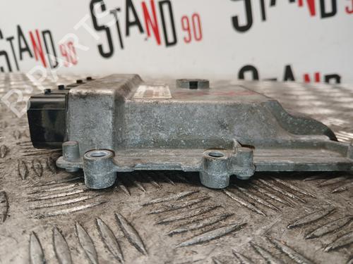 Used Engine control unit (ECU) Engine control unit (ECU) 37370879 37370879