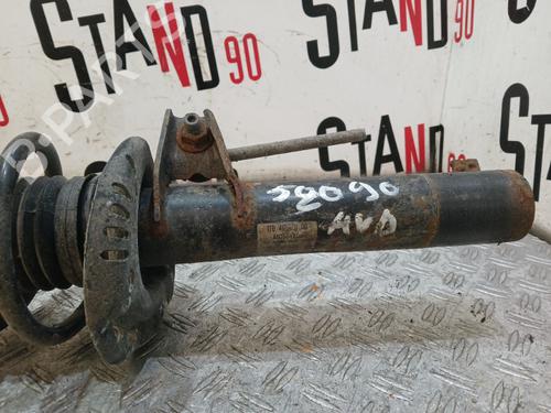Right front shock absorber AUDI A3 (8P1) 2.0 TDI 16V | BP37361993M17 - Image 2