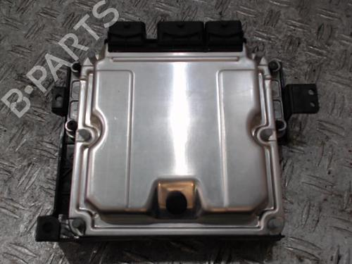 Used Engine control unit (ECU) Engine control unit (ECU) 37359822 37359822