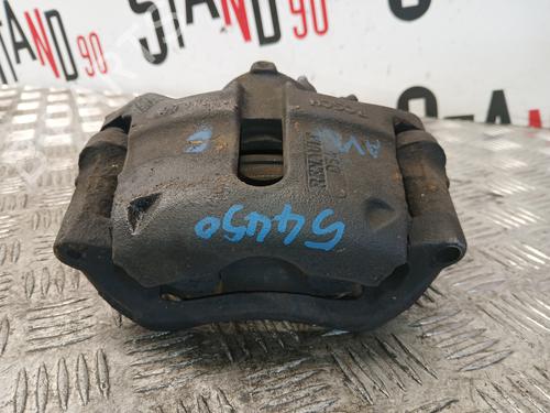 Left front brake caliper RENAULT KANGOO (KC0/1_) | BP37371271M105 - Image 6