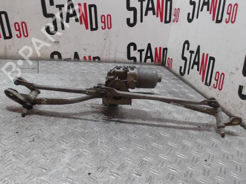 Front wiper motor AUDI A4 B7 Avant (8ED) | BP37358222M29 - Image 2