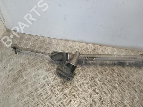 Used Steering rack Steering rack 37365249 37365249