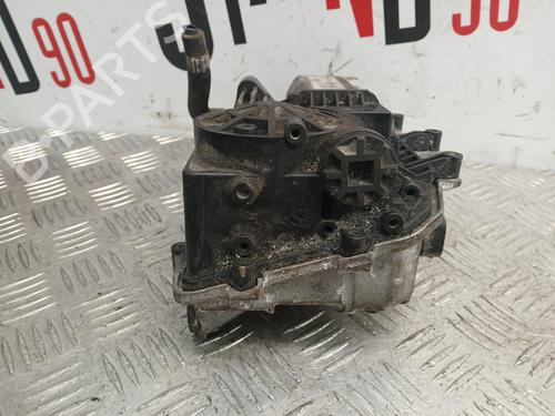 Used Electronic module Electronic module 37369799 37369799