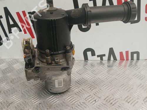 Steering pump CITROËN DS4 (NX_) 2.0 HDi 165 | BP37368222M99 - Image 5