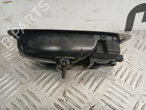Front left interior door handle RENAULT MEGANE IV Grandtour (K9A/M/N_) 1.5 Blue dCi 115 (K9A6) | BP37746329I13 - Image 5