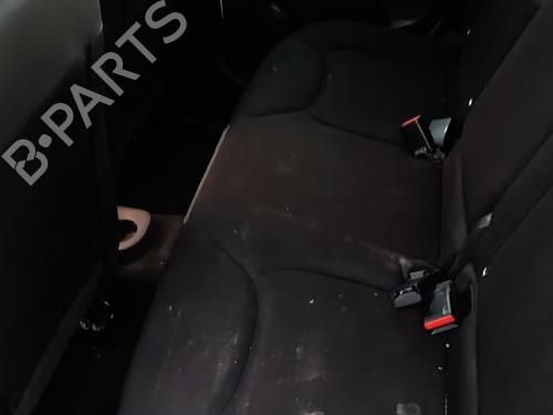Engine RENAULT CLIO IV (BH_) 1.5 dCi 75 | BP37372957M1 - Image 10