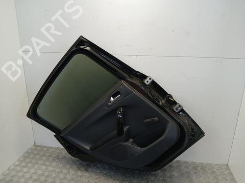 left-rear-door-peugeot-208-i-ca_-cc_-2012-2013-2014-2015-2016-2017-2018-2019-2020-2021-37366925 main image