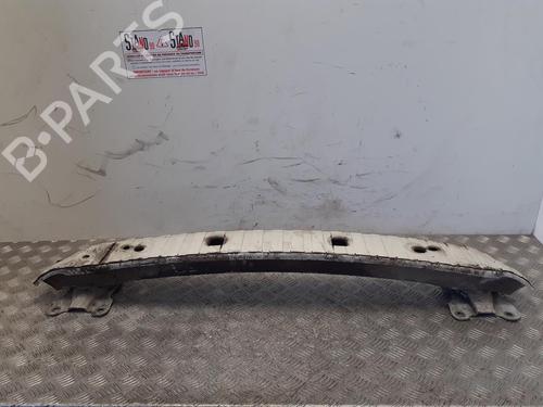 Used Rear bumper reinforcement Rear bumper reinforcement 37361483 37361483
