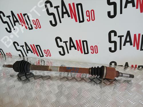 right-front-driveshaft-peugeot-208-i-ca_-cc_-2012-2013-2014-2015-2016-2017-2018-2019-2020-2021-37367919 main image