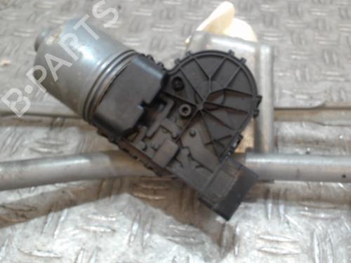 Used Front wiper motor Front wiper motor 37353404 37353404