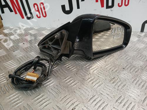 Used Right mirror Right mirror 37368641 37368641