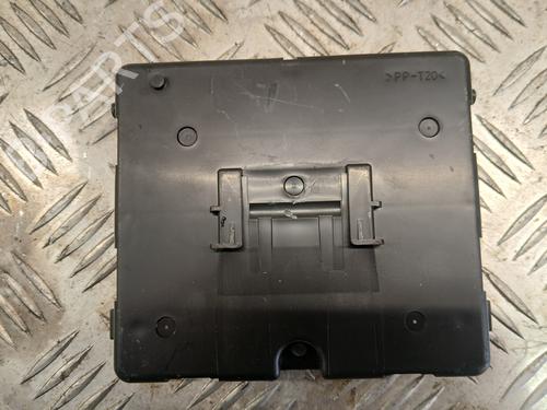 Módulo eletrónico KIA SELTOS (SP2, SP2I) 1.5 MPi (SP2I) | BP37746496M83 - Image 4