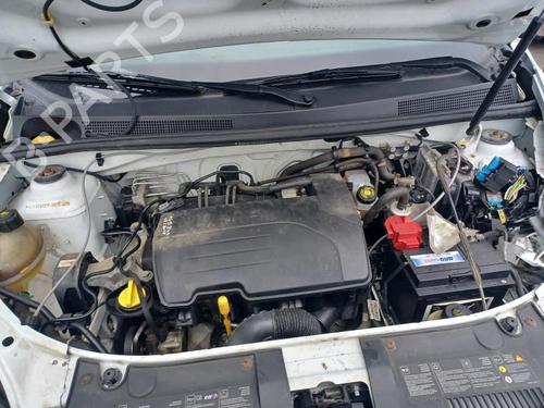 ABS pump DACIA SANDERO II  | BP37360755M43  - Image 5