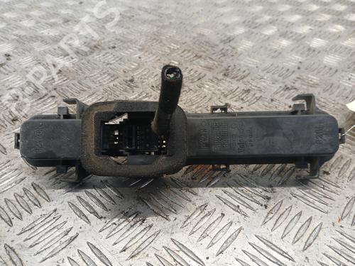 Lampeholder RENAULT ESPACE IV (JK0/1_) 1.9 dCi (JK0U) | BP39388156L10 - Image 3