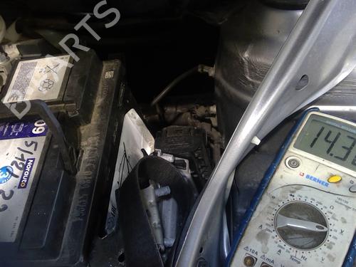 Generator Generator SUZUKI SWIFT IV (FZ, NZ) 1.2 (AZH412, ZC72S) (94 hp) 37366708 37366708