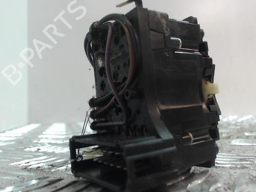 Used Switch Switch 37352573 37352573