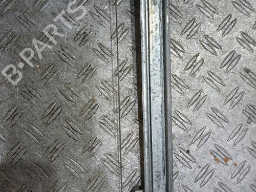 Front left window mechanism PEUGEOT BOXER Van 2.2 HDi 120 | BP37360322C22  - Image 8
