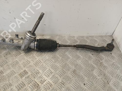 Steering rack RENAULT CLIO IV (BH_) 1.2 TCe 120 (BHAU) | BP37367141M22 - Image 3