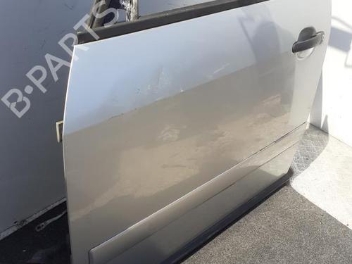 Used Left front door Left front door 37357058 37357058