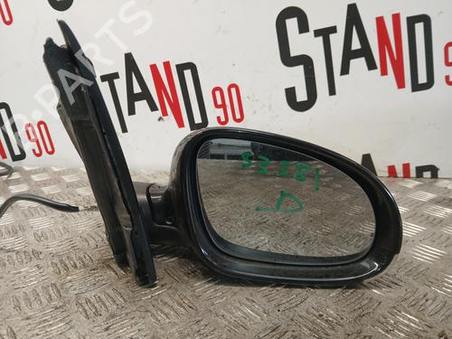 right-mirror-vw-golf-v-1k1-2003-2004-2005-2006-2007-2008-2009-2010-37368657 main image
