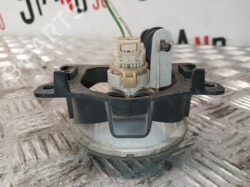 Left front fog light CITROËN DS3 (SA_) 1.6 THP 155 | BP37371047C30 - Image 2