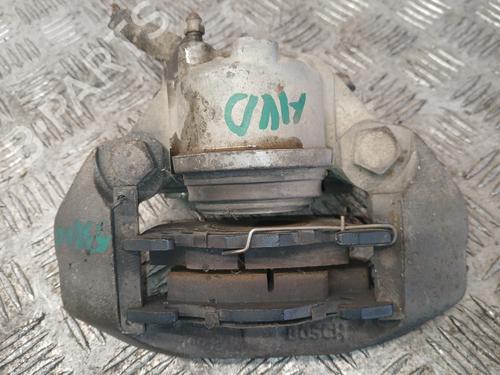Used Right front brake caliper Right front brake caliper 37367714 37367714