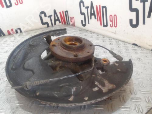 right-front-steering-knuckle-citroen-ds4-nx_-2011-2012-2013-2014-2015-37354131 main image