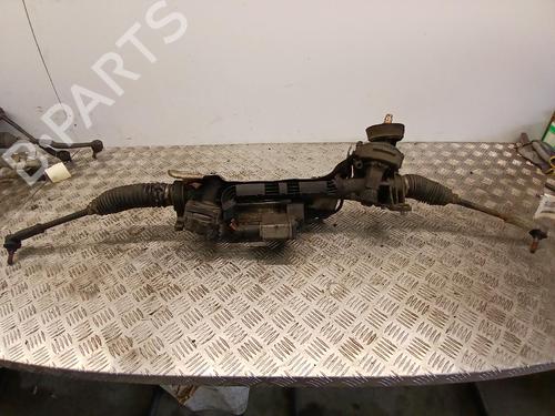 Steering rack SEAT LEON (1P1) | BP38526832M22 - Image 3