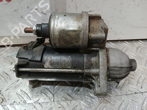 starter-fiat-grande-punto-199_-2005-37363490 main image