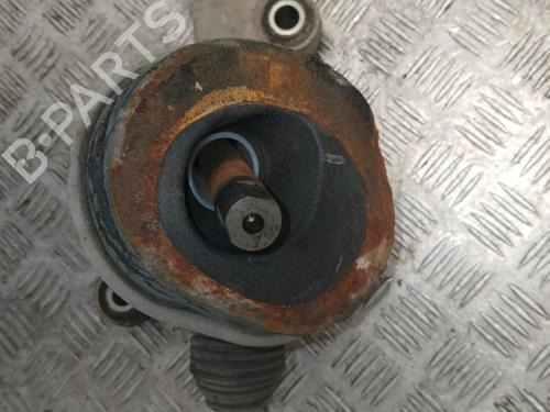 Stuurhuis Stuurhuis MAZDA 2 (DY) [2003-2007] 37366934 37366934