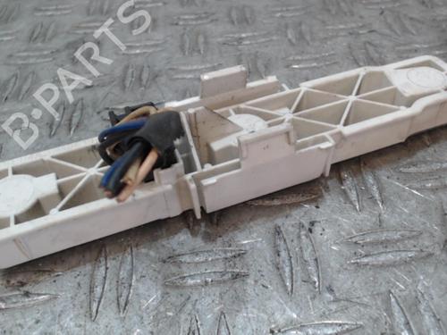 Used Lamp holder Lamp holder 37352890 37352890