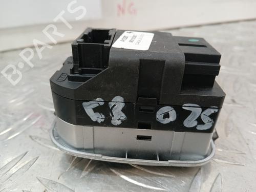 Switch PEUGEOT 206+ (2L_, 2M_) 1.4 i | BP37363396I30 - Image 2