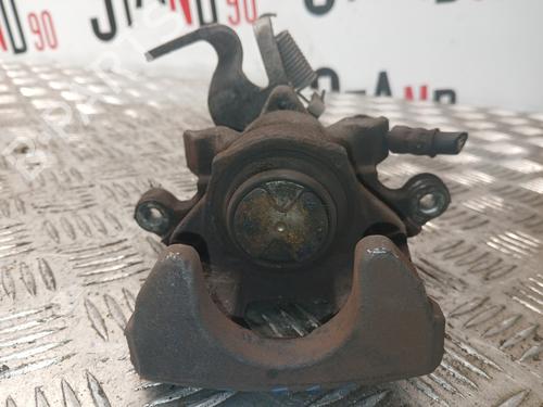 Left rear brake caliper CITROËN C4 AIRCROSS | BP37368426M107 - Image 2