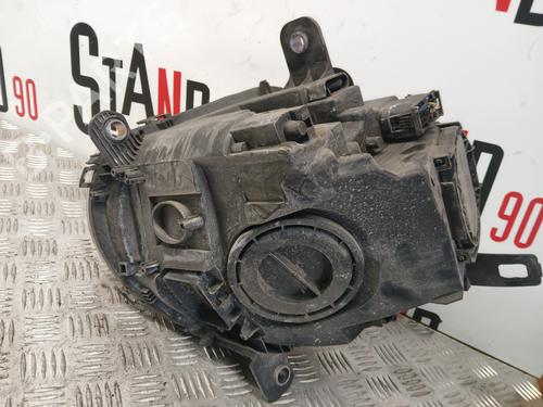 Right headlight MINI MINI COUNTRYMAN (R60) Cooper D | BP37371366C29 - Image 4