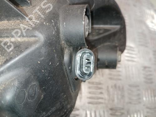 Right front fog light SSANGYONG REXTON W / REXTON 2.0 Xdi All-wheel Drive | BP37369050C31 - Image 4