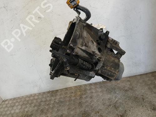 Used Gearbox Gearbox 38004601 38004601