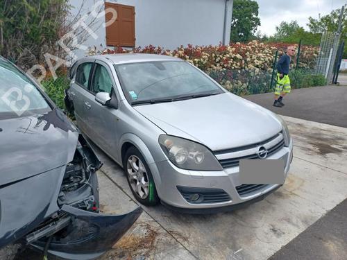 Cable OPEL ASTRA H (A04) | BP37362597E12 - Image 9