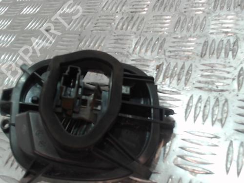 Used Lamp holder Lamp holder 37352505 37352505