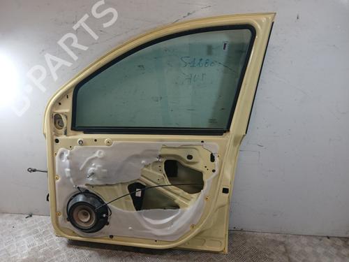 right-front-door-fiat-panda-169_-2003-37364813 main image