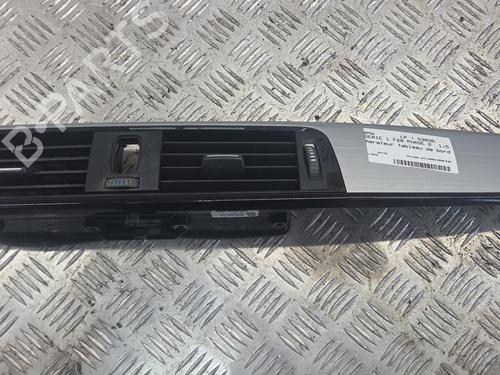 Air vent BMW 1 (F20) 118 i | BP37374419I21 - Image 3