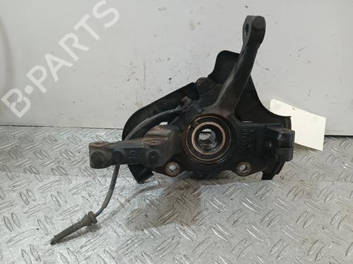 Right front steering knuckle FORD KA (RU8) 1.2 | BP37366353M26 - Image 2