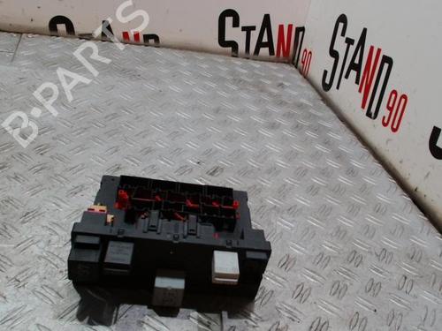 Fuse box VW GOLF V (1K1) | BP37358609E1 - Image 2