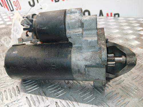 Motor de arranque Motor de arranque 37367470 37367470