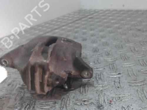 Used Right front brake caliper Right front brake caliper 37352545 37352545
