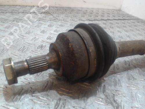 left-front-driveshaft-citroen-c4-i-lc_-2004-2005-2006-2007-2008-2009-2010-2011-2012-2013-2014-37353880 main image