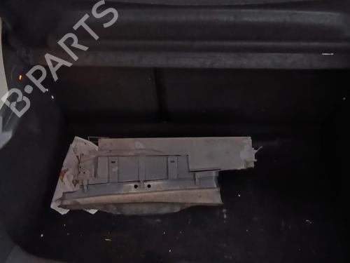 Engine RENAULT CLIO IV (BH_) 1.5 dCi 75 | BP37372957M1 - Image 11
