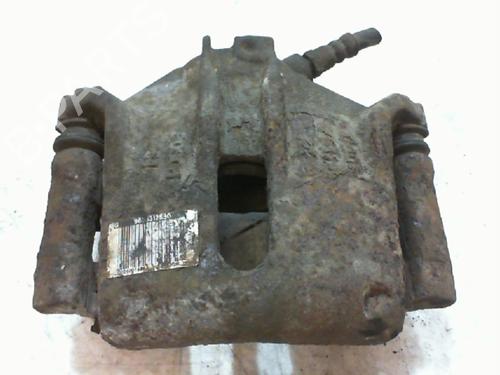 Used Right front brake caliper Right front brake caliper 37351380 37351380